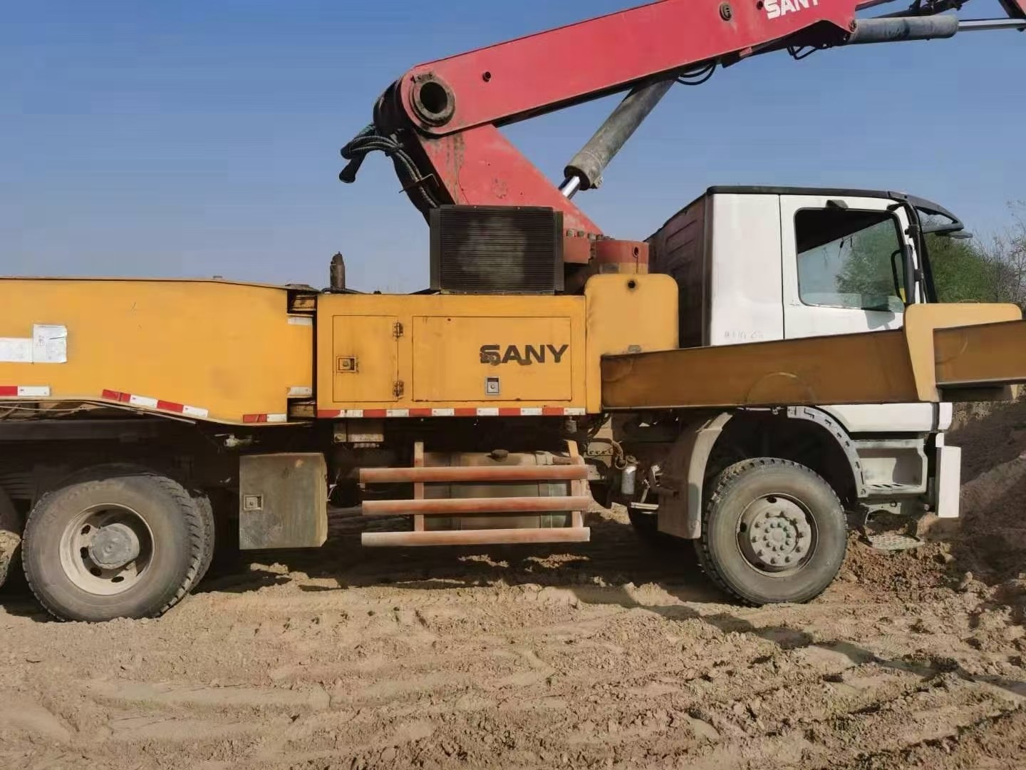 https://images.tongzsf.com/tong/truck_machine/20210128/160122d193abc6.jpg