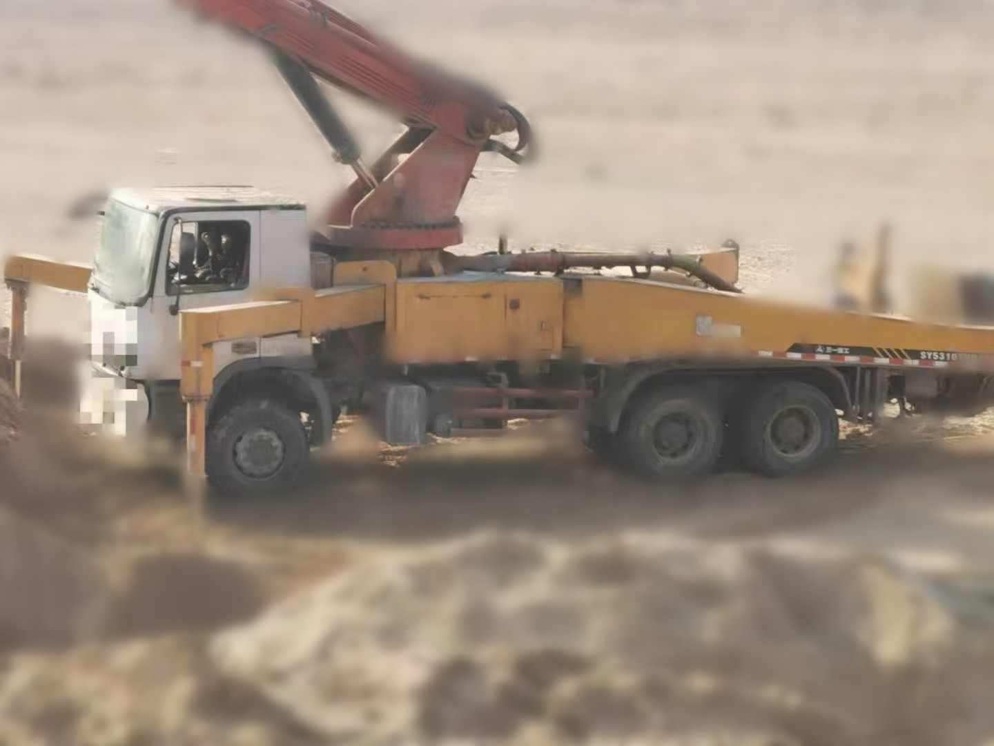 https://images.tongzsf.com/tong/truck_machine/20210128/160122d196fe27.jpg