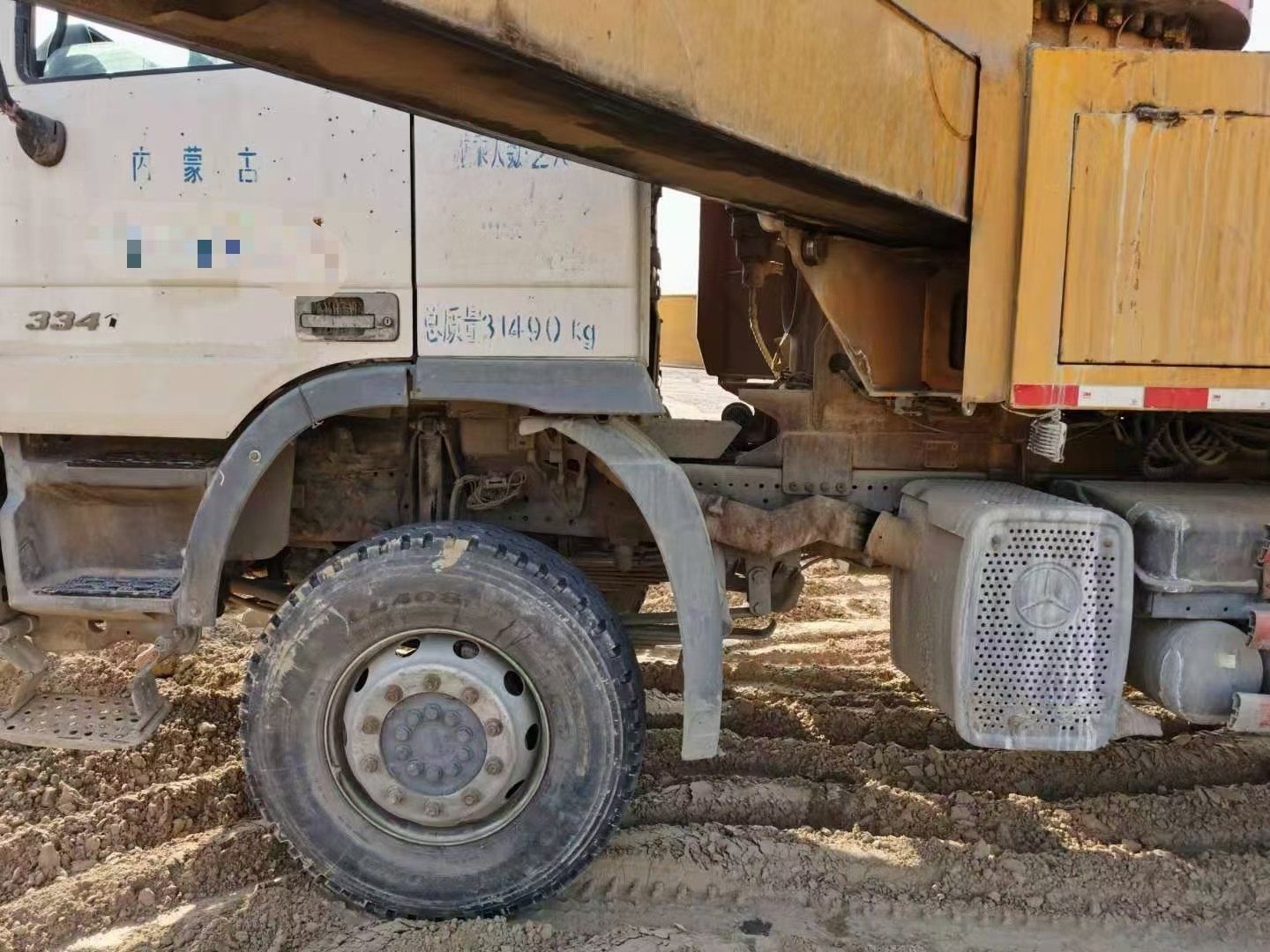https://images.tongzsf.com/tong/truck_machine/20210128/160122d198d5c5.jpg