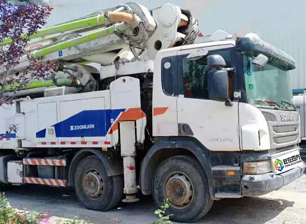 https://images.tongzsf.com/tong/truck_machine/20210128/160122d19bc20d.jpg