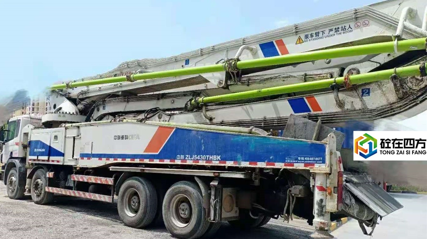 https://images.tongzsf.com/tong/truck_machine/20210128/160122d19d9aed.jpg