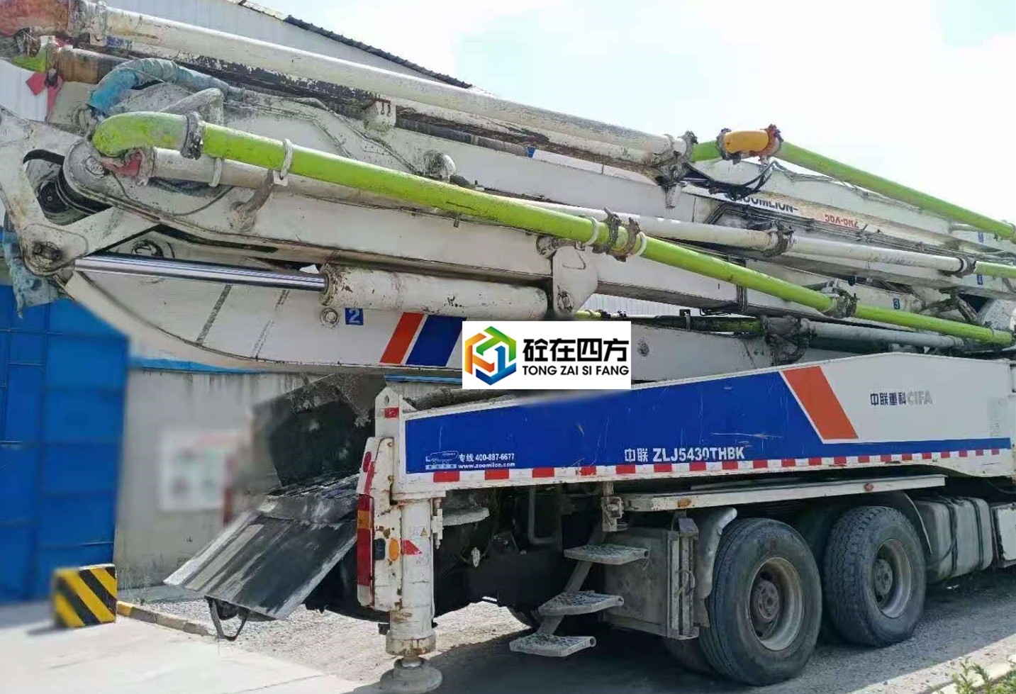 https://images.tongzsf.com/tong/truck_machine/20210128/160122d1a092bc.jpg