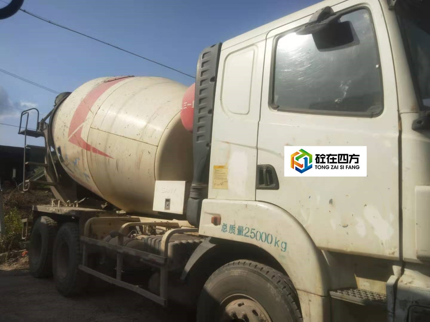https://images.tongzsf.com/tong/truck_machine/20210128/160122d1a74871.jpg