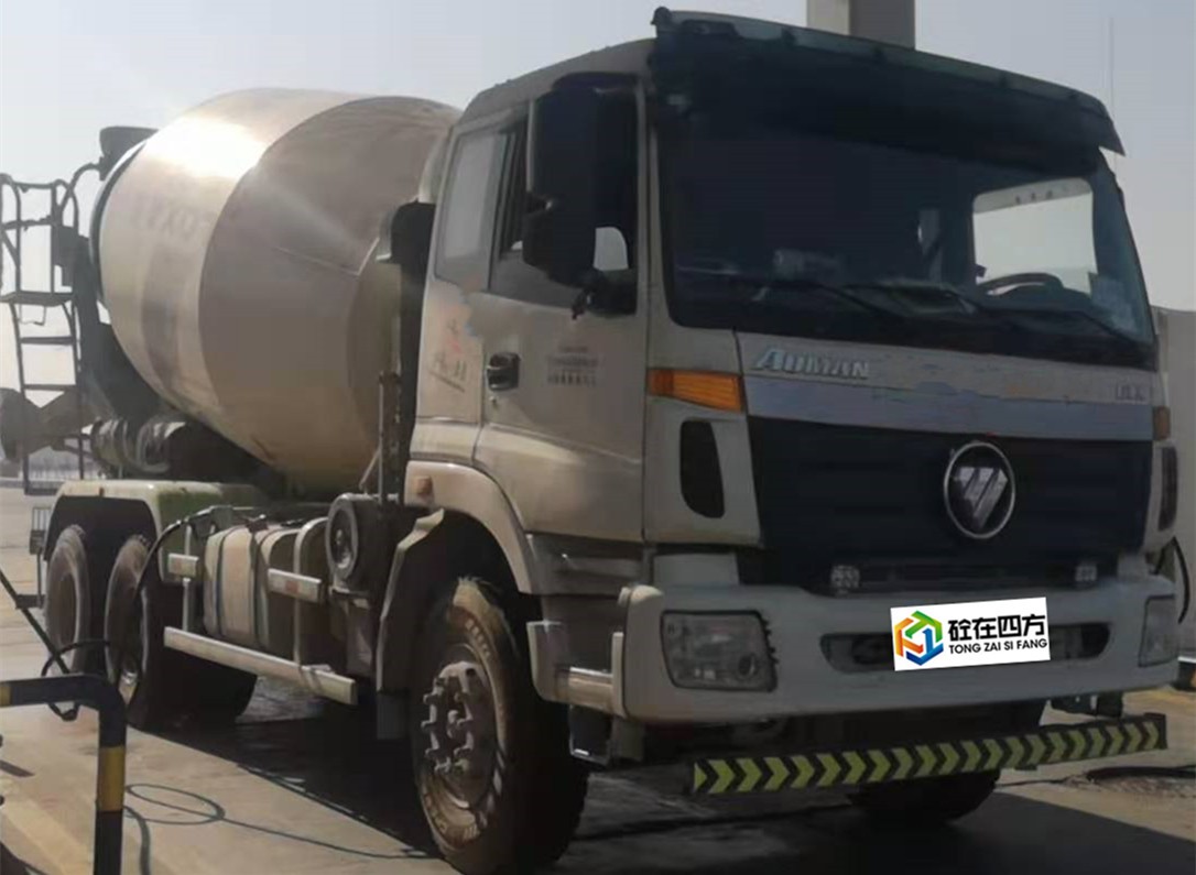 https://images.tongzsf.com/tong/truck_machine/20210128/160122d1ae5e08.jpg