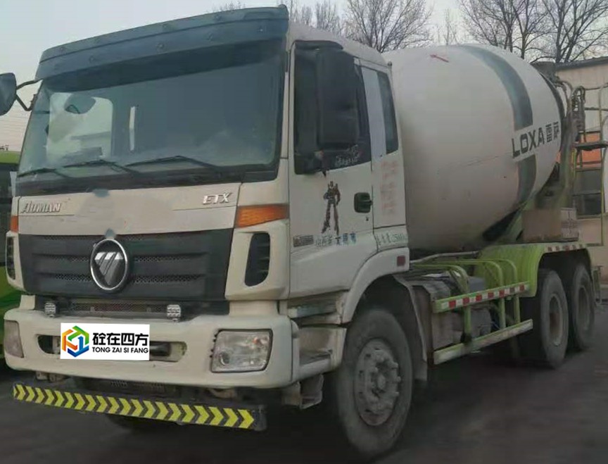 https://images.tongzsf.com/tong/truck_machine/20210128/160122d1b0d49b.jpg