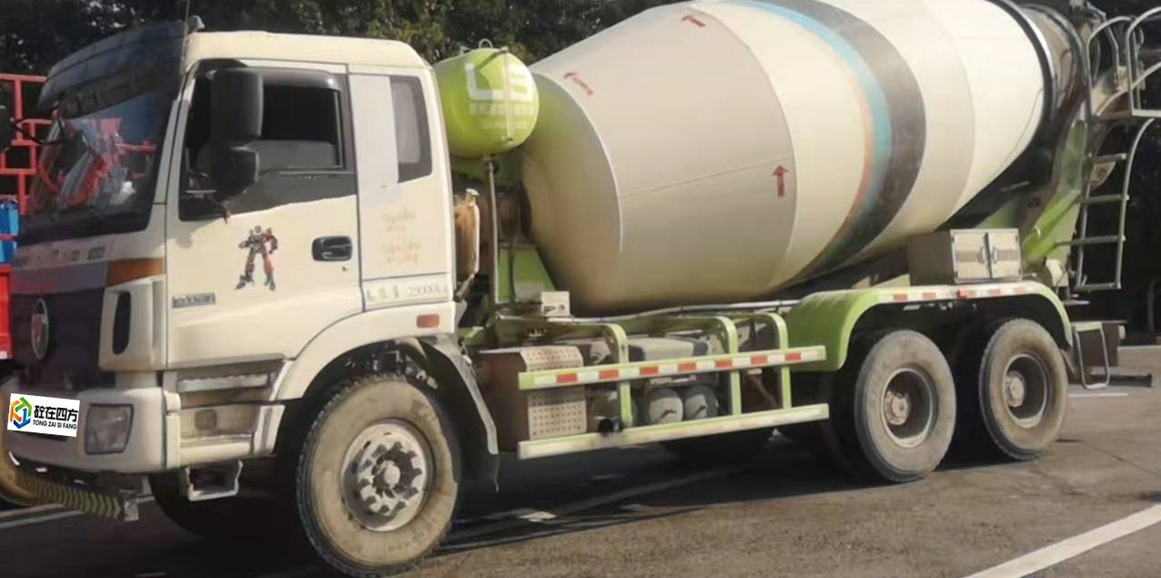 https://images.tongzsf.com/tong/truck_machine/20210128/160122d1b26849.jpg