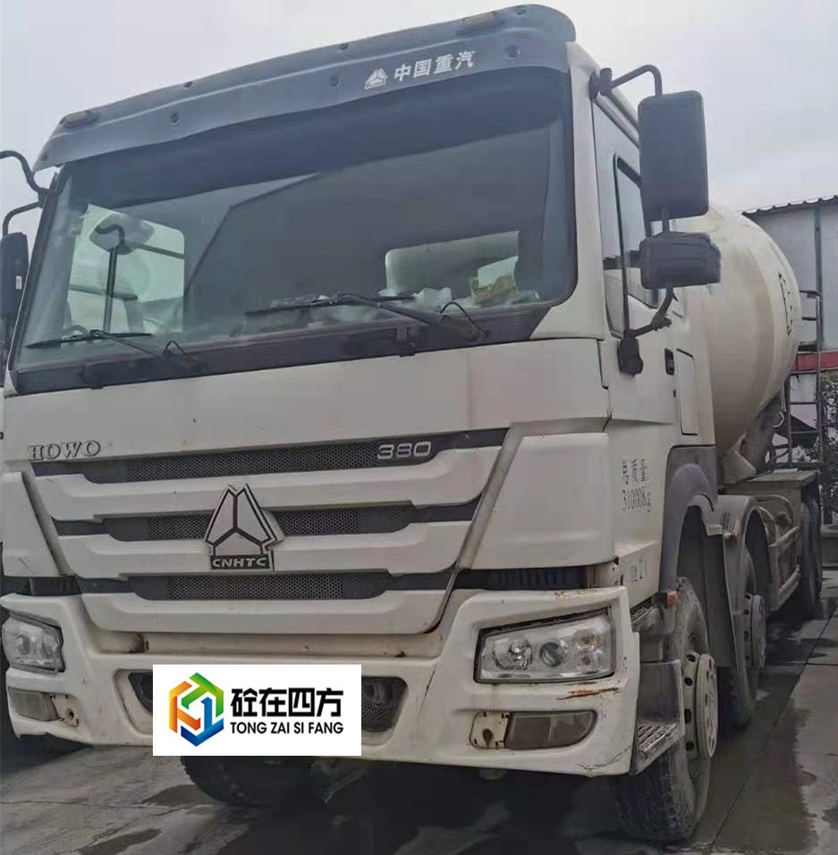 https://images.tongzsf.com/tong/truck_machine/20210128/160122d1b68961.jpg
