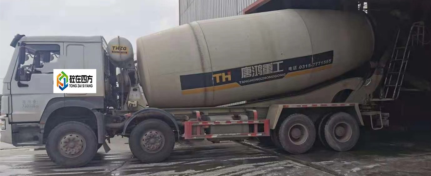 https://images.tongzsf.com/tong/truck_machine/20210128/160122d1bcf6bb.jpg