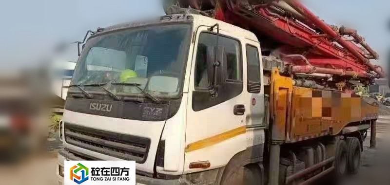 https://images.tongzsf.com/tong/truck_machine/20210128/160122d1bf3dab.jpg