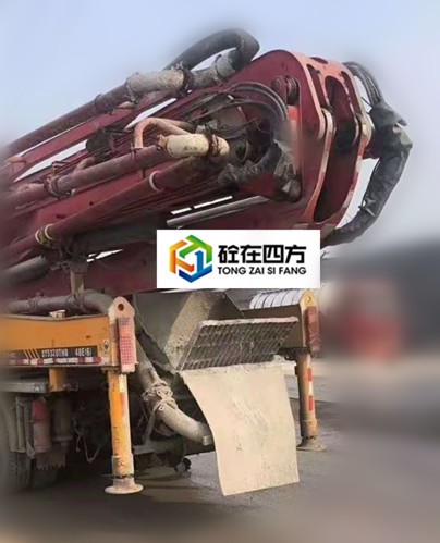 https://images.tongzsf.com/tong/truck_machine/20210128/160122d1c18a55.jpg
