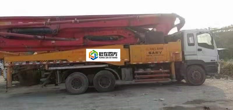https://images.tongzsf.com/tong/truck_machine/20210128/160122d1c3ae7a.jpg