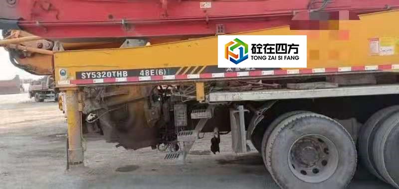 https://images.tongzsf.com/tong/truck_machine/20210128/160122d1c67f07.jpg