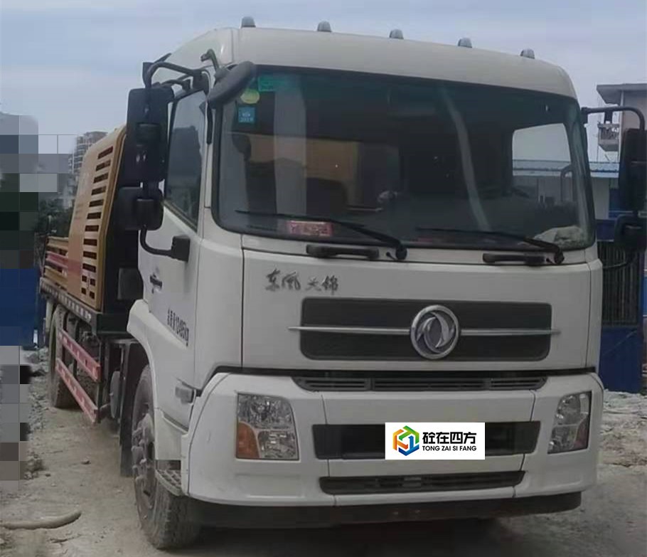 https://images.tongzsf.com/tong/truck_machine/20210128/160122d1c80de6.jpg