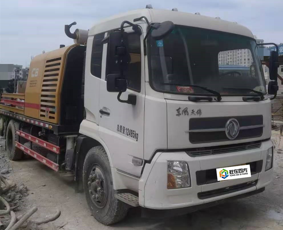 https://images.tongzsf.com/tong/truck_machine/20210128/160122d1c9daa3.jpg