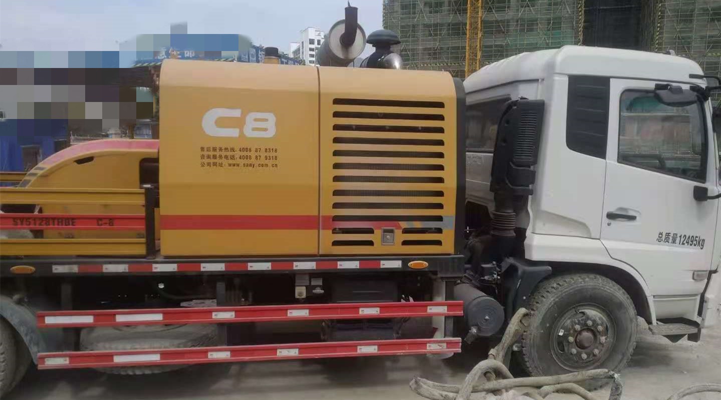 https://images.tongzsf.com/tong/truck_machine/20210128/160122d1cb6ca7.jpg
