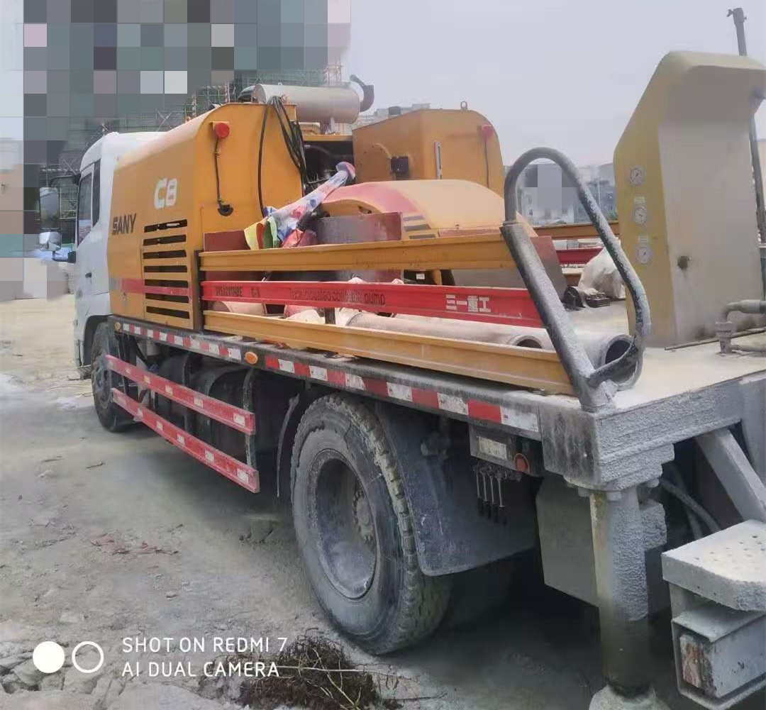 https://images.tongzsf.com/tong/truck_machine/20210128/160122d1cdd5fc.jpg