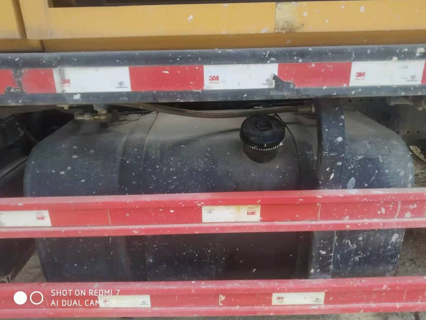 https://images.tongzsf.com/tong/truck_machine/20210128/160122d1d106c4.jpg