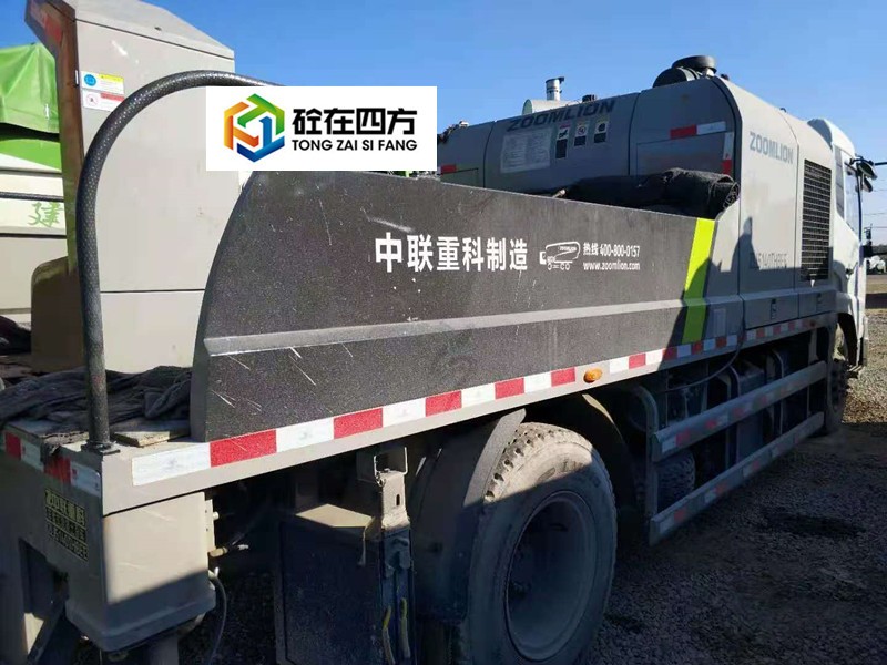 https://images.tongzsf.com/tong/truck_machine/20210128/160122d1d6bf1f.jpg