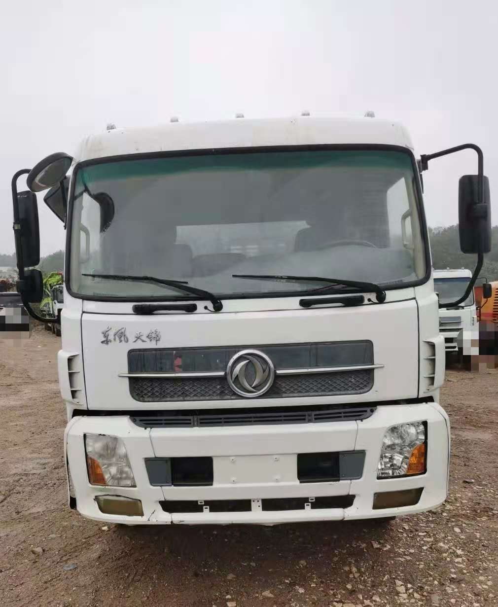 https://images.tongzsf.com/tong/truck_machine/20210128/160122d1e095ee.jpg