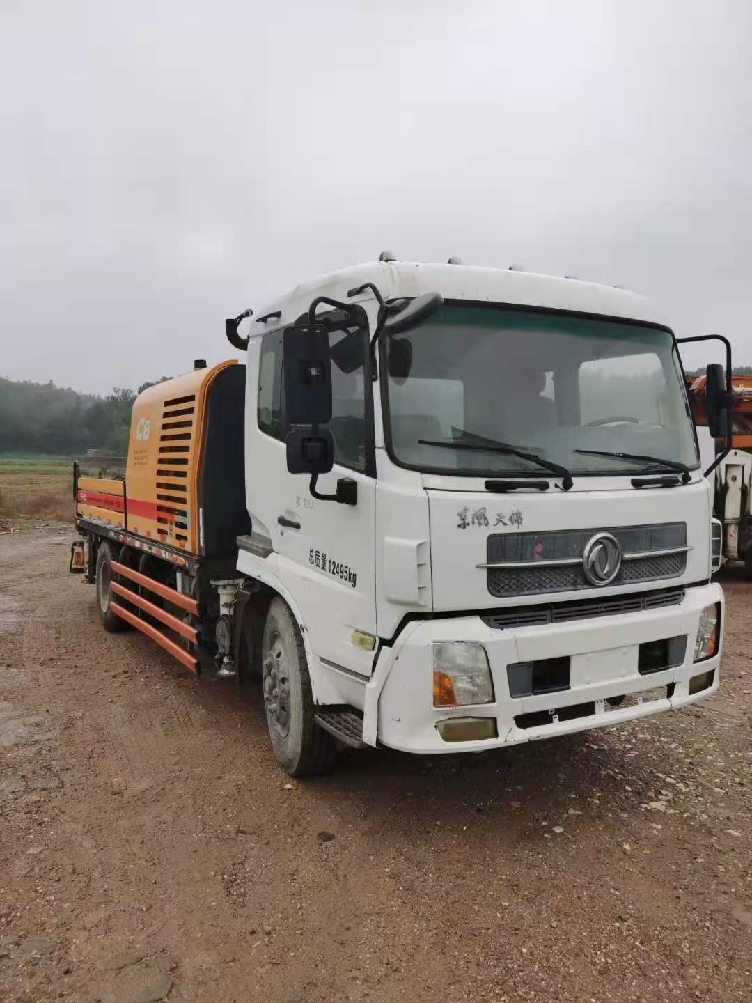 https://images.tongzsf.com/tong/truck_machine/20210128/160122d1e1ed6c.jpg