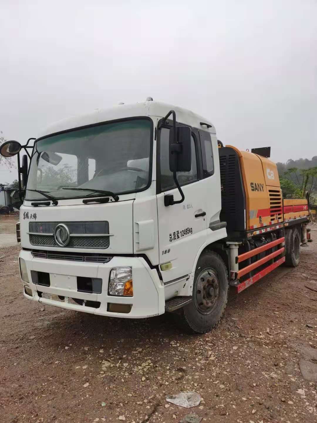 https://images.tongzsf.com/tong/truck_machine/20210128/160122d1e5720b.jpg