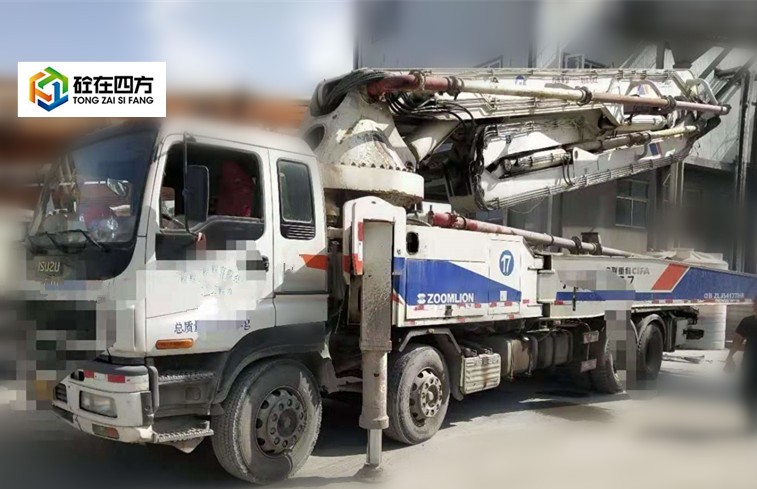 https://images.tongzsf.com/tong/truck_machine/20210128/160122d1ef0010.jpg