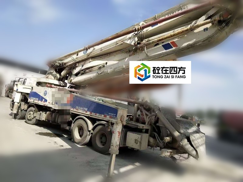 https://images.tongzsf.com/tong/truck_machine/20210128/160122d1f126fc.jpg