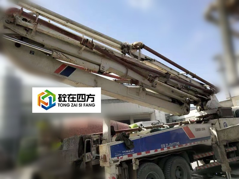 https://images.tongzsf.com/tong/truck_machine/20210128/160122d1f2e049.jpg