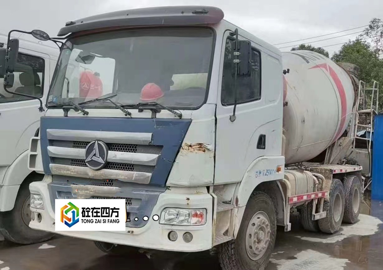 https://images.tongzsf.com/tong/truck_machine/20210128/160122d1f81ae7.jpg