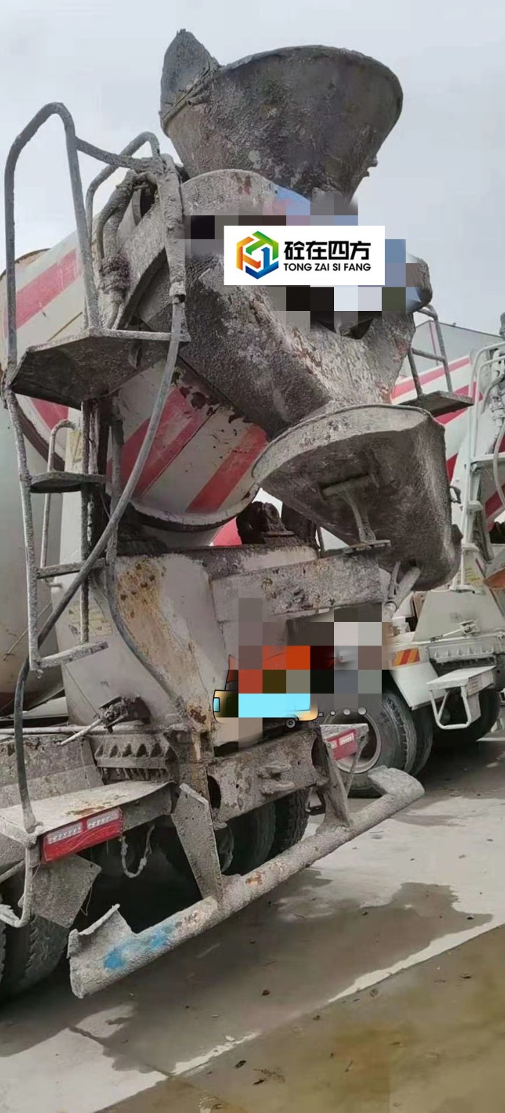 https://images.tongzsf.com/tong/truck_machine/20210128/160122d1faaf1e.jpg