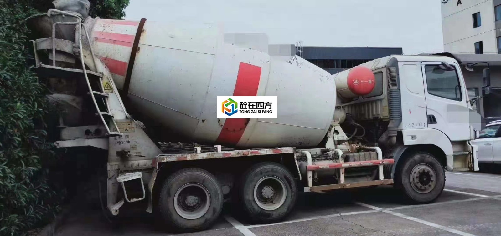https://images.tongzsf.com/tong/truck_machine/20210128/160122d1fc3116.jpg