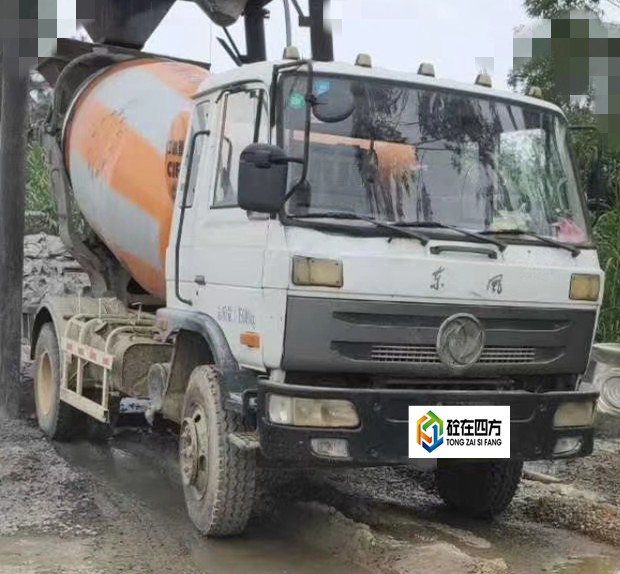 https://images.tongzsf.com/tong/truck_machine/20210128/160122d20b9d7b.jpg