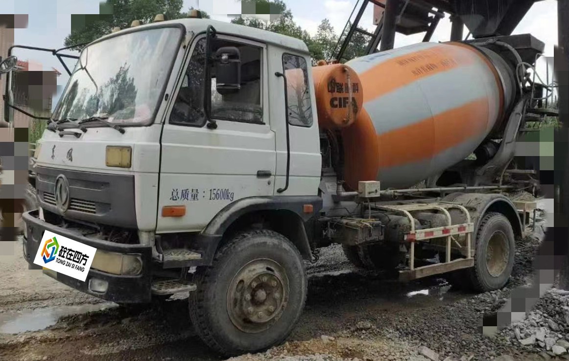 https://images.tongzsf.com/tong/truck_machine/20210128/160122d20d94c2.jpg