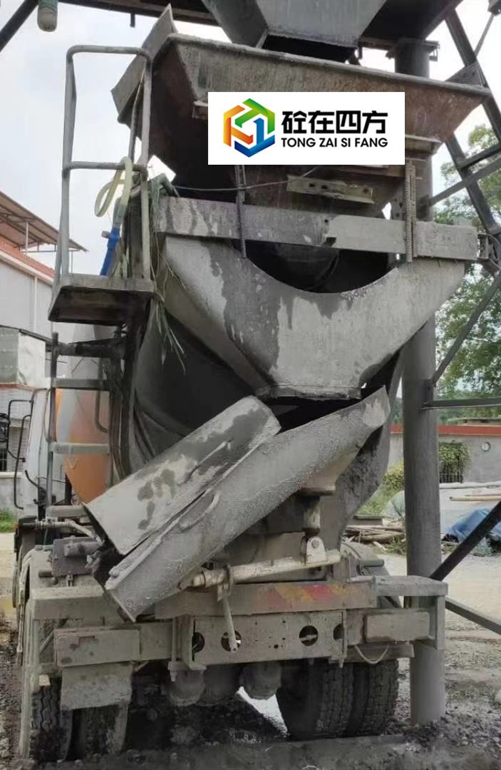 https://images.tongzsf.com/tong/truck_machine/20210128/160122d2160178.jpg