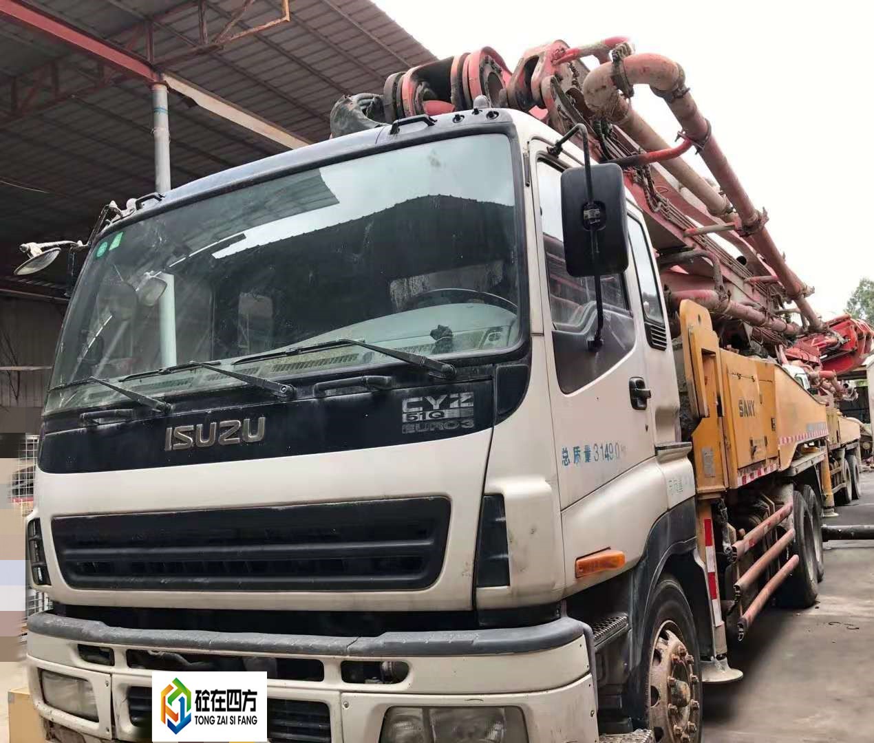 https://images.tongzsf.com/tong/truck_machine/20210128/160122d2175953.jpg