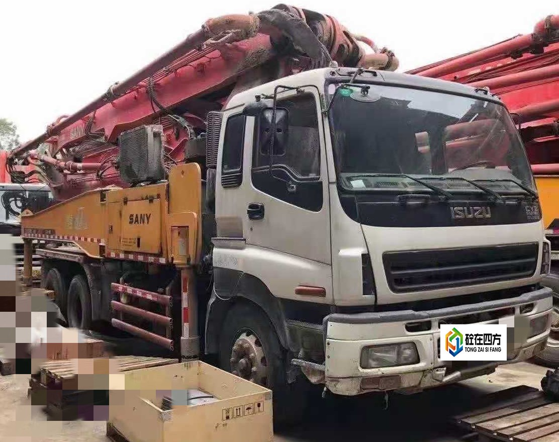 https://images.tongzsf.com/tong/truck_machine/20210128/160122d2198d56.jpg