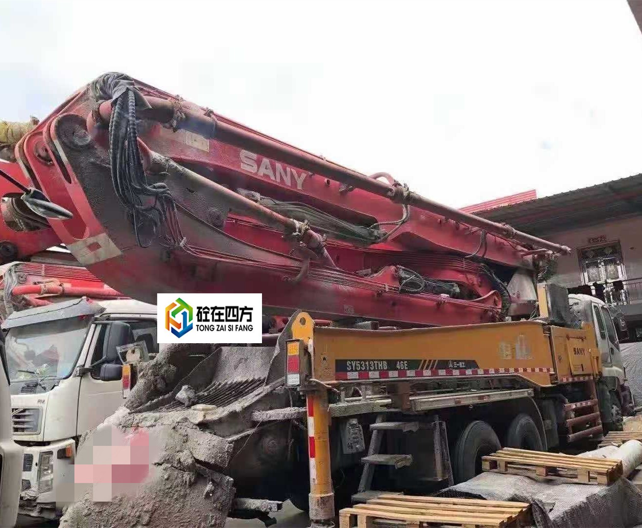 https://images.tongzsf.com/tong/truck_machine/20210128/160122d21ba271.jpg