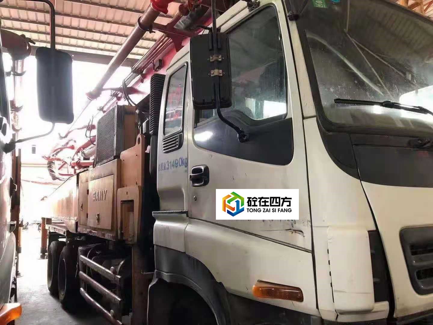 https://images.tongzsf.com/tong/truck_machine/20210128/160122d22116fa.jpg