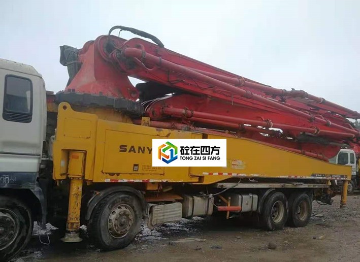 https://images.tongzsf.com/tong/truck_machine/20210128/160122d2236a2b.jpg