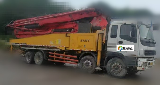 https://images.tongzsf.com/tong/truck_machine/20210128/160122d2259071.jpg