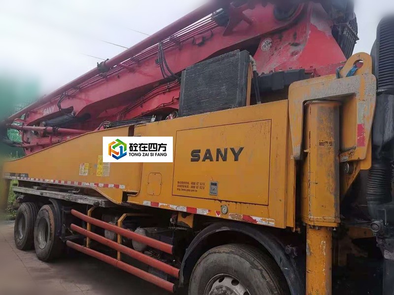 https://images.tongzsf.com/tong/truck_machine/20210128/160122d2273955.jpg