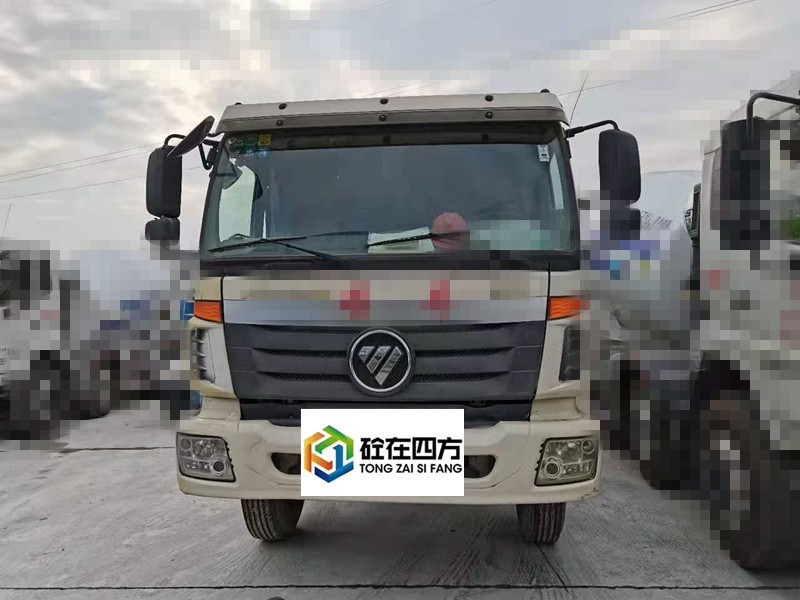 https://images.tongzsf.com/tong/truck_machine/20210128/160122d228e7db.jpg