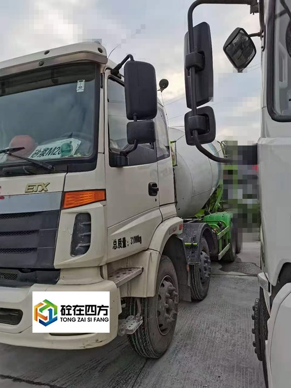 https://images.tongzsf.com/tong/truck_machine/20210128/160122d22aa75d.jpg