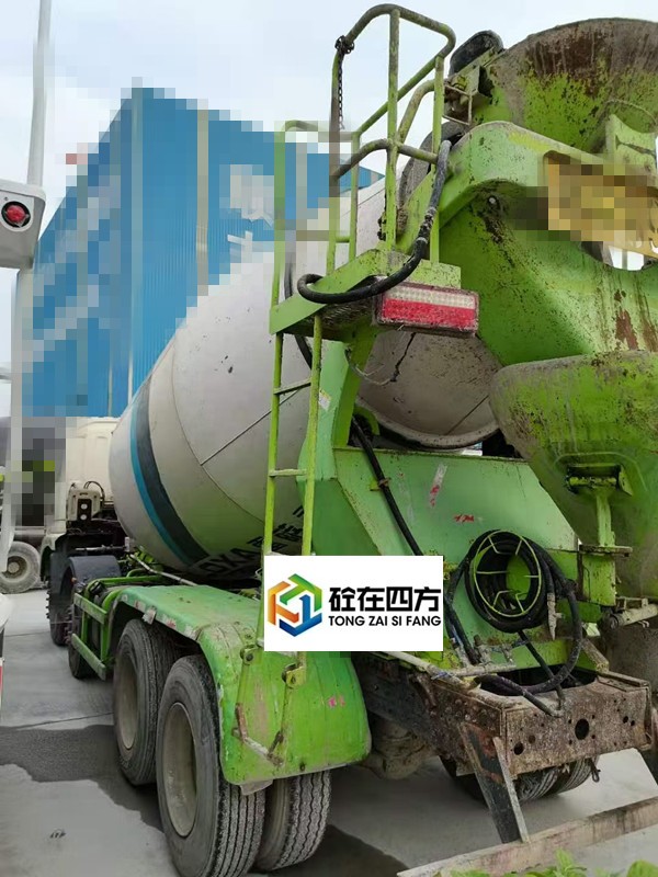 https://images.tongzsf.com/tong/truck_machine/20210128/160122d22c190a.jpg