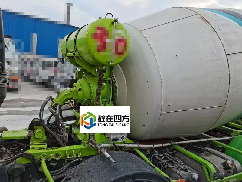 https://images.tongzsf.com/tong/truck_machine/20210128/160122d22dfdfa.jpg