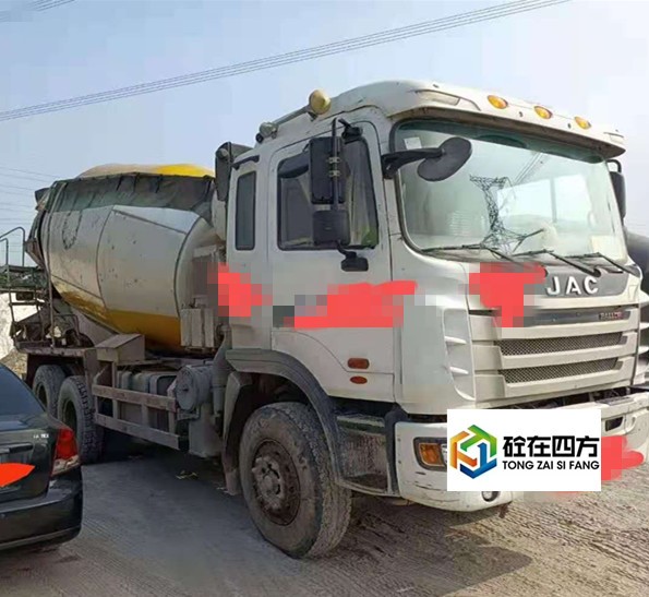https://images.tongzsf.com/tong/truck_machine/20210128/160122d2310749.jpg