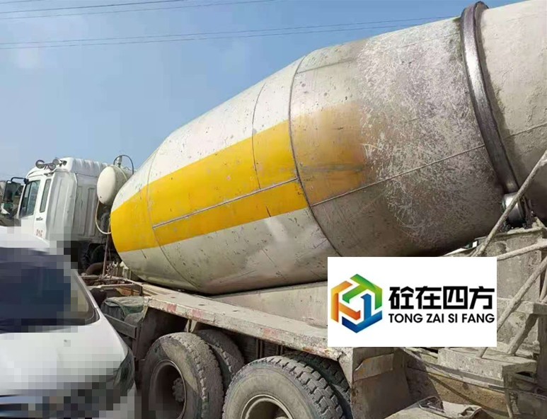 https://images.tongzsf.com/tong/truck_machine/20210128/160122d232abfa.jpg