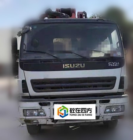 https://images.tongzsf.com/tong/truck_machine/20210128/160122d23d2d29.jpg