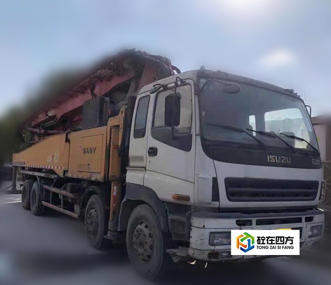 https://images.tongzsf.com/tong/truck_machine/20210128/160122d23e3b64.jpg