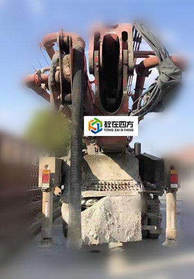 https://images.tongzsf.com/tong/truck_machine/20210128/160122d241f532.jpg